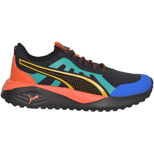 Puma Excursion JR Tenisice za Dječake Cijene