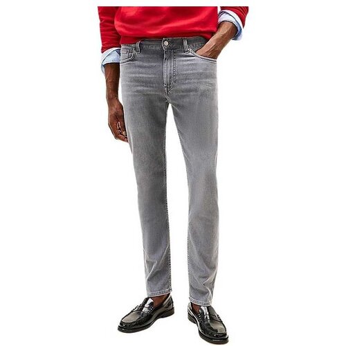 Tommy Hilfiger slim fit muške farmerke Cene