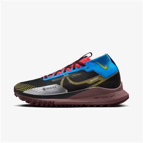 Nike ženske patike  W react pegasus trail 4 gtx Cene