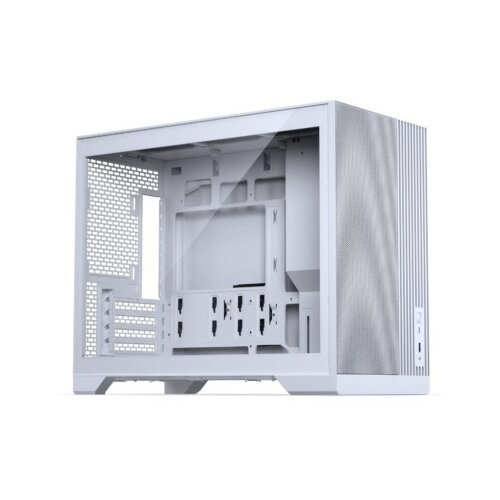 Phanteks XT M3 Micro Tower White Cijene