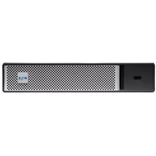 Eaton Baterijski modul 5PX EBM 72V Cijene