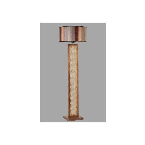 Opviq podna lampa ribon 941RTN1369 Cene