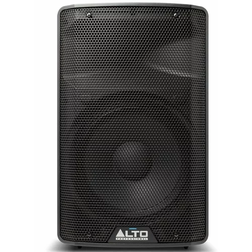 Alto Professional TX310 aktivni zvučnik