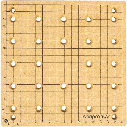 Snapmaker cnc platforma - A350 Cene
