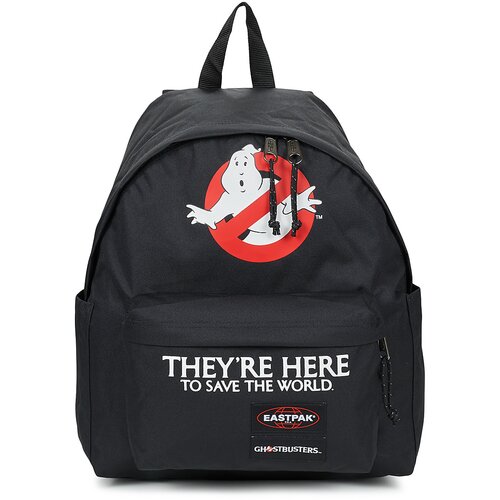 Eastpak DAY PAKR 24 L X GHOSTBUSTERS Crna Cijene