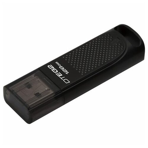 Kingston 128GB DataTraveler Elite G2 USB 3.1 flash DTEG2/128GB usb memorija Slike