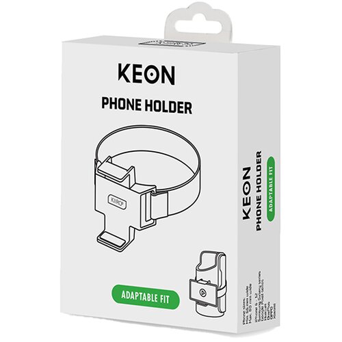 KIIROO držač za telefon - Keon Slike