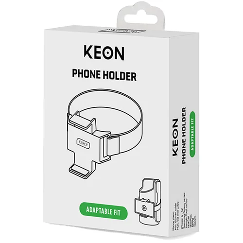 KIIROO držač za telefon - Keon