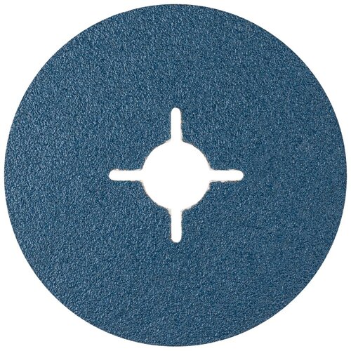 Bosch brusni fiber disk R574, Best for Metal Prečnik 115 mm; granulacija 60 - 2608606727 Cene