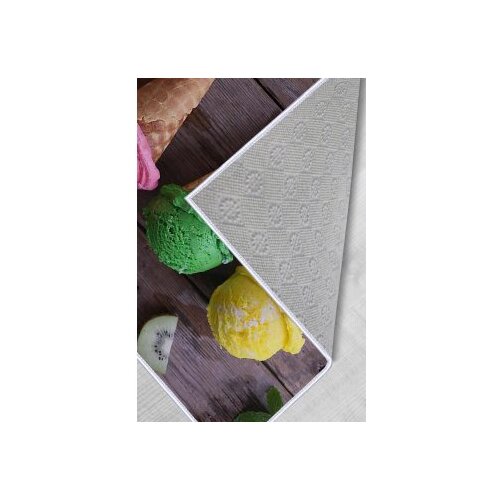 Conceptum Hypnose tepih Hmnt587, pravougaoni, 80 x 120 cm, &amp;scaron;areni Slike