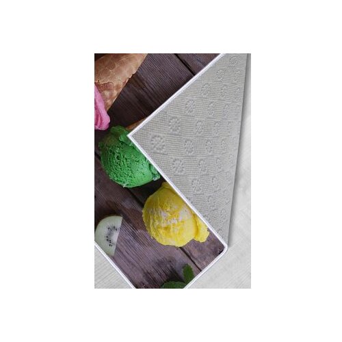 Conceptum Hypnose Tepih staza (80x120) Hmnt587 Slike