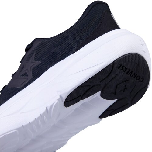 Converse unisex patike day one runner Slike