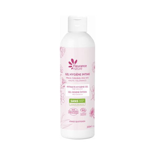  intimate hygiene gel Slike