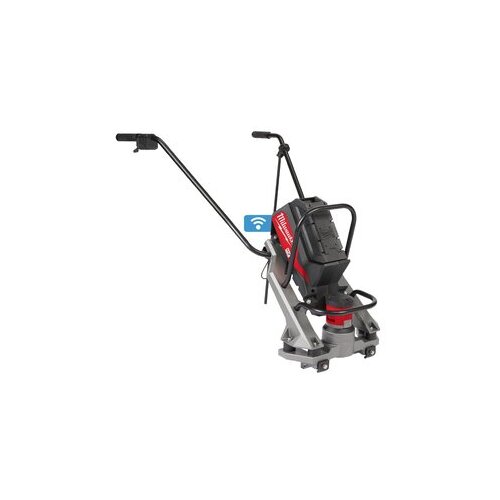  Milwaukee MX Fuel Akumulatorska betonska vibraciona ravnjača MXF PSC-302 4933479772 Cene