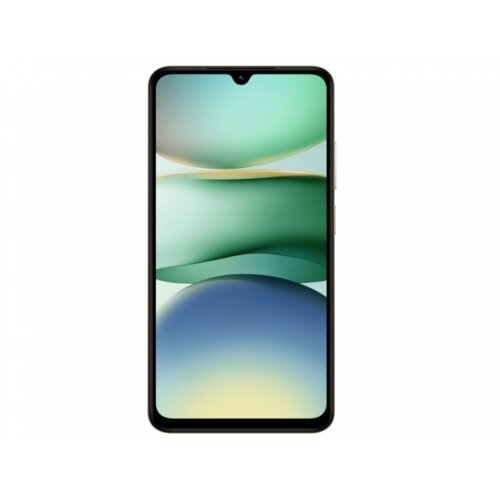 Xiaomi Smartphone Redmi A5 3GB/65GB zlatna Cene