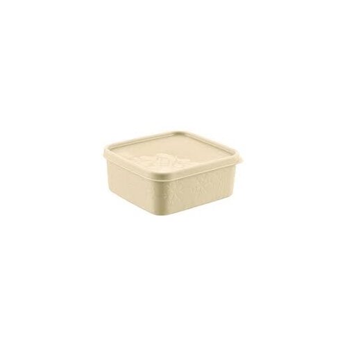 Tuffex Posuda za frižider 750 ml Cijene