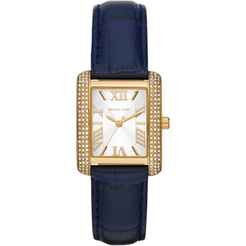 Michael Kors Watch Slike