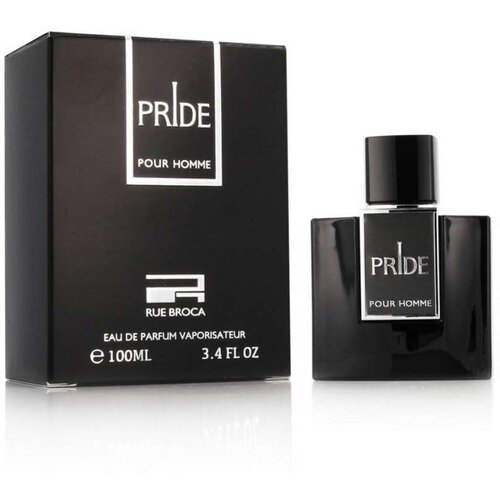 Parfem Pride parfumirana voda za moške 100 ml Cene