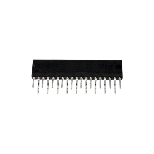  Integralno kolo UPC1216 Cene