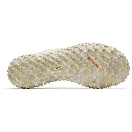 Merrell Nizke superge Wrapt pisana Slike