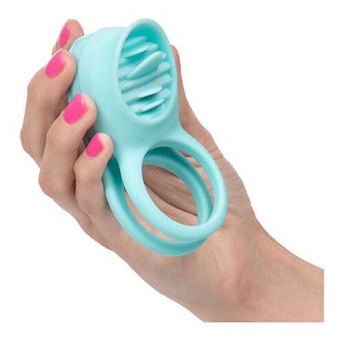 California Exotic Novelties French Kiss Enhancer Mint Slike