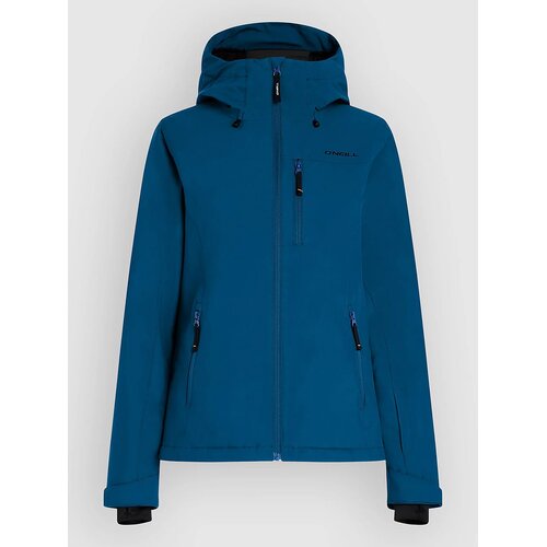 O'neill Fwc'Cruz Jacket regal blue Cene