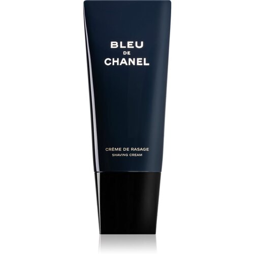 Chanel bleu de krema za brijanje 100 ml za muškarce Cijene