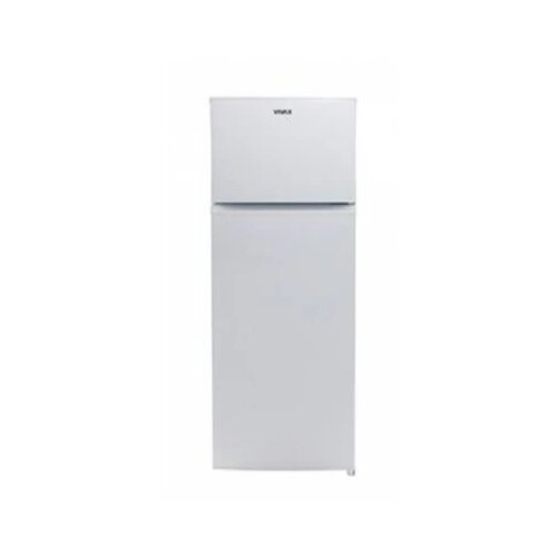 Vivax HOME hladnjak DD-207E W - dvoja vr Cijene