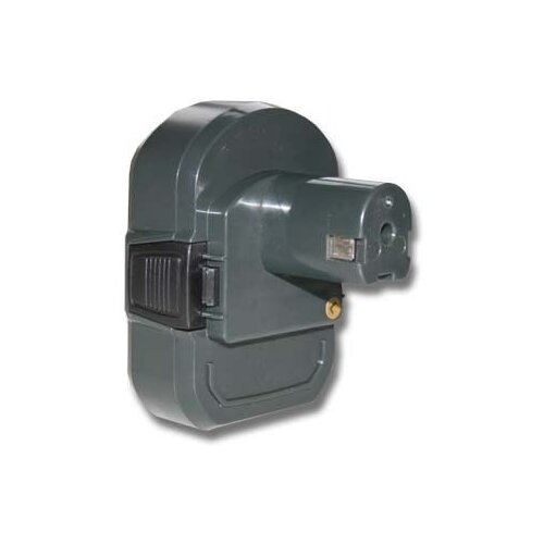 VHBW Baterija za Ryobi BPL-1414, 14.4 V, 1.5 Ah Cijene