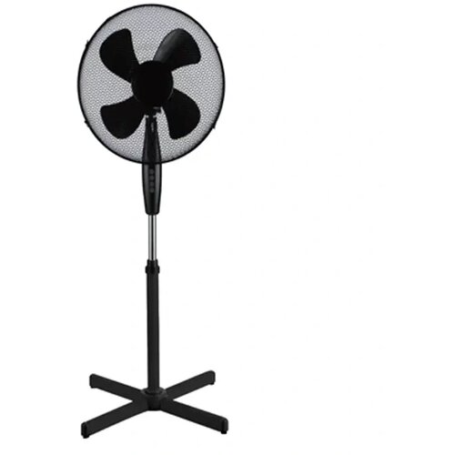 QUANTEK Stojeći ventilator Q1502 Cene