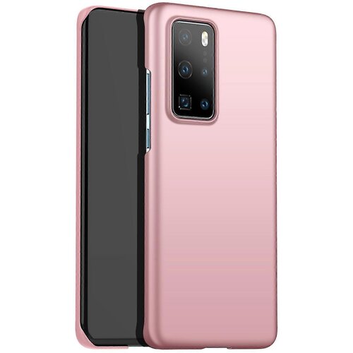 INORCO Ovitek za telefon Huawei Honor za stojalo za pokrov telefona Honor Nova3, (21847057) Slike