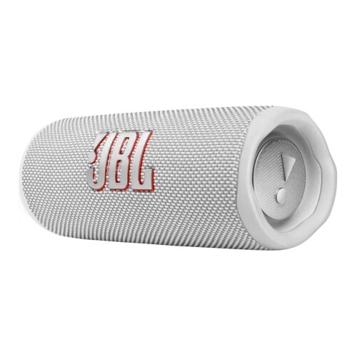 JBL prijenosni bluetooth zvučnik FLIP 6 WHITE Cijene