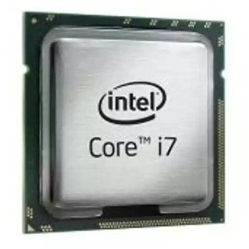 Intel procesor 1151 i7-9700 3.0GHz tray Slike