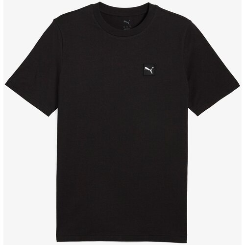 Puma Majica Essentials Elevated Cene