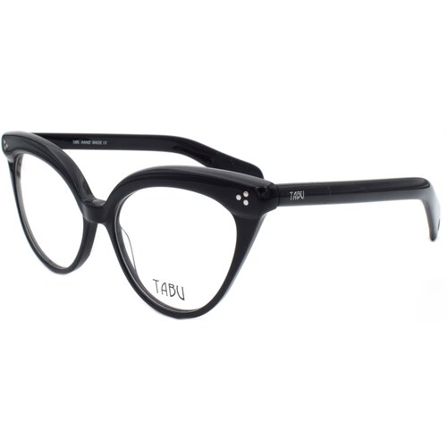 Tabu ženske korektivne naočare  2845 Cene