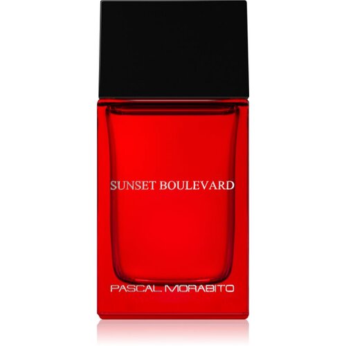 Pascal Morabito Sunset Boulevard toaletna voda za mu&scaron;karce 100 ml Cijene