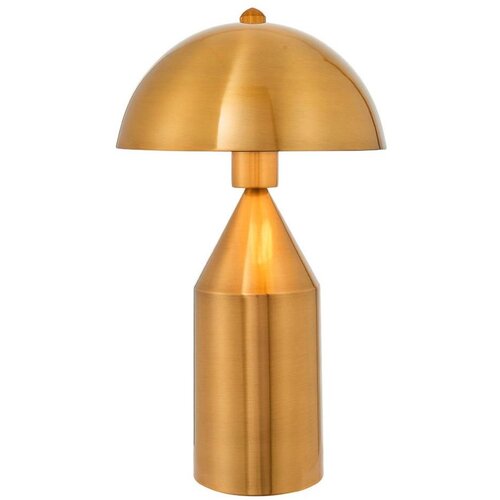  Endon 90522 - Stona lampa NOVA 1xE27/60W/230V mesing Cene