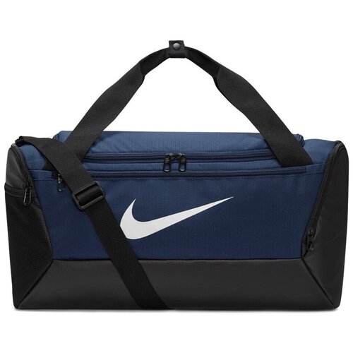 Nike Brasilia 95 Tamno plava Cene