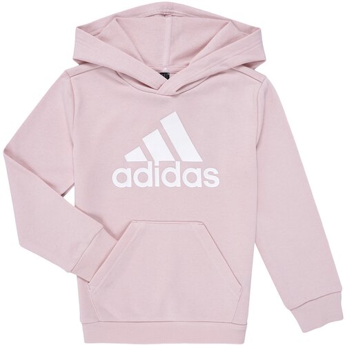 Adidas - Ružičasta Slike