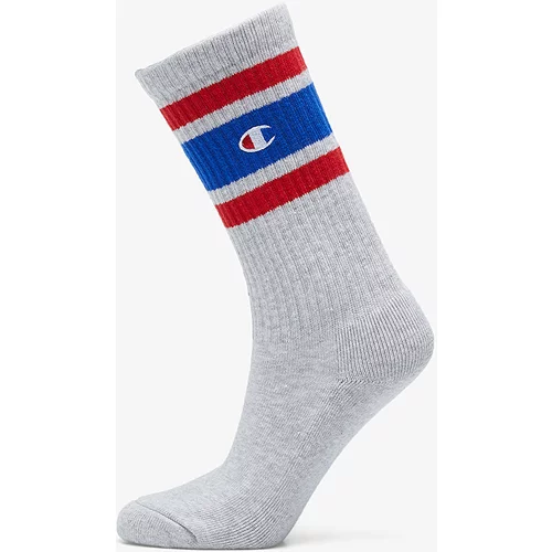 Champion Premium Socks