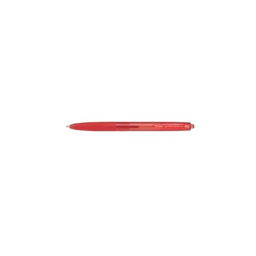 Pilot HEMIJSKA OLOVKA SUPER GRIP G RT CRVENA F Cene