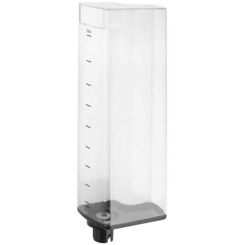 Tristar podstavni ventilator VE-5884 sw, (20999709) Cene