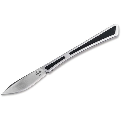 Boker Plus B&amp;ouml;ker Plus Scalpel Knife Slike
