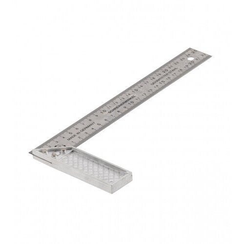 Suki Vinklo 200 mm Slike