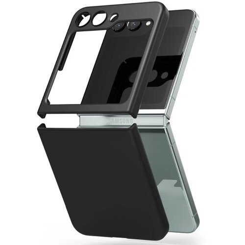 Ringke SLIM maska za GALAXY Z FLIP 5 BLACK Cene