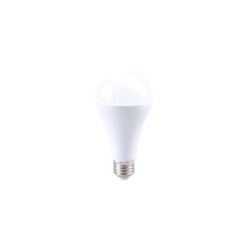 Rabalux led sijalica smd-led 79110 Cene