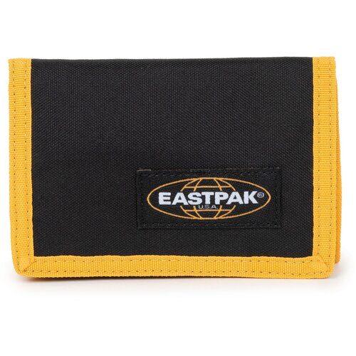 Eastpak Crew Single Wallet EK0003719Y21 Cene