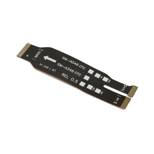 Flet kabal za samsung a346b/galaxy a34 glavni (main flex) ( SD2403 ) Cene