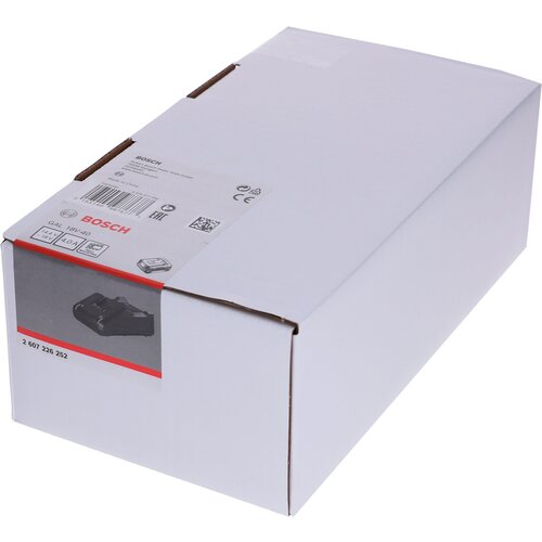 Bosch GAL 18V-40 brzi punjač 2607226252 Cijene
