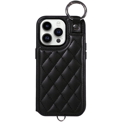 INF mobilna torbica s paščkom za samsung samsung S21 fe, (21296333) Cene